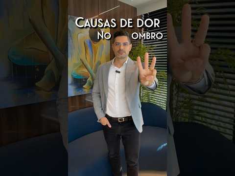 Gabriel Ximenes-36