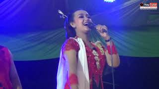 Download lagu Arumbia Siti || Labas Prau Layar || RCS MUSIK Sikayu Buayan Kebumen mp3 Download lagu Arumbia Siti || Labas Prau Layar || RCS MUSIK Sikayu Buayan Kebumen mp3
