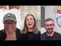 DH TP 021 Why Relationships Matter