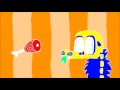 Chime Meme Reupload BRIGHT COLOURS WARNING