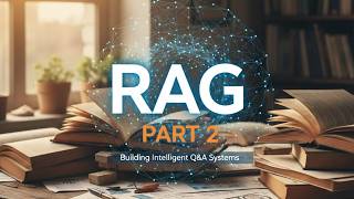 RAG-Part 2 || Vector databases ||Concept of HNSW and ANN explained with implementation