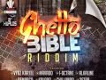 Vybz Kartel Straight And Narrow Ghetto Bible Riddim Dancehall 2015 21st Hapilos