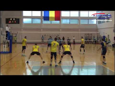 Filip Stoilovic, CSM Bucuresti - Zalau