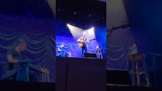If I Didn't Know You - Nick Fradiani