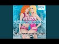 Dancing Queen (PWL Back To Your Roots 12" Mix ...