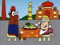 Elmo S World Food Water Exercise 2005 Throwbacktvmovies