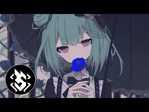 Neoni X RIELL - Boo Hoo