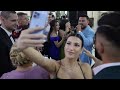 JADOR LIVE Inimi Logodite Feri Fericire Dau Moda