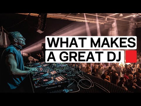 The Аrt of DJing | An Interview with Mark Knight