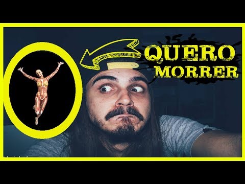 AS MATÉRIAS MAIS DIFÍCEIS DA FACULDADE DE BIOLOGIA