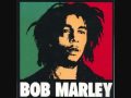 Bob Marley - Sunshine reggae 