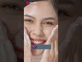 Day 7 Skincare ForTeenagers And Young Adults Going Through Puberty Dranikagoel Skincare