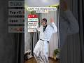 Shake It To The Max 🫨 Tutorial Shorts