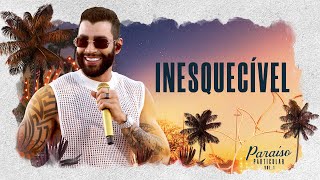 Download  Inesquecível - Gusttavo Lima