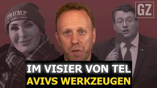 Video-Thumbnail von YouTube