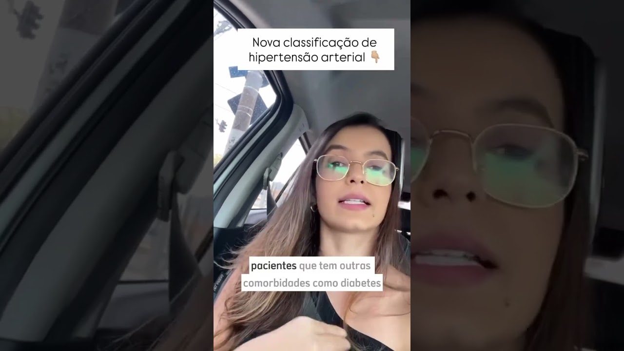 Loianny Moraes Silva-17