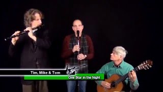 &quot;One Star In The Night&quot; - Episode 45 of Fairfield 2.0, December 2012