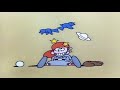 Schoolhouse Rock Science Rock Them Not So Dry Bones