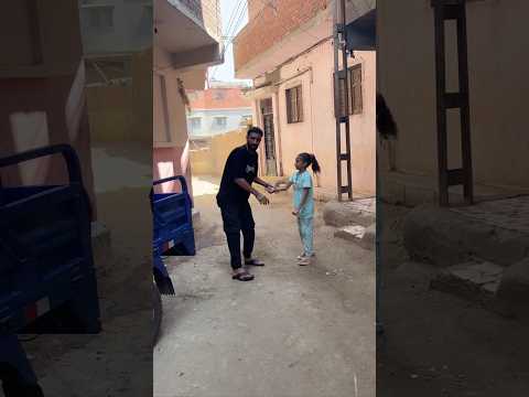 اتعزمنا وشوفنا اغرب سفرة والنهاية مفاجاءة #funny #اكسبلور #comedy #المراه #ضحك