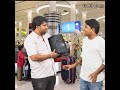 En Pottiya Pathingala Velinattu Pavangal Gosu Comedy Tamil Thugs