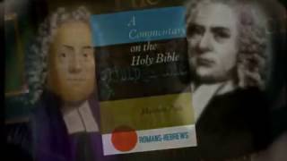 Perseverance of the Saints - God Will Lose None of Them