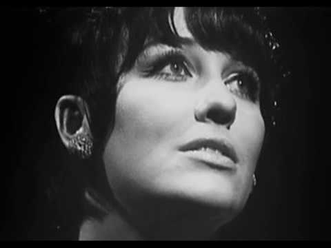 Laila Kinnunen - Pieni sydän