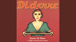 Rumba Med Gunn (1-2-3)