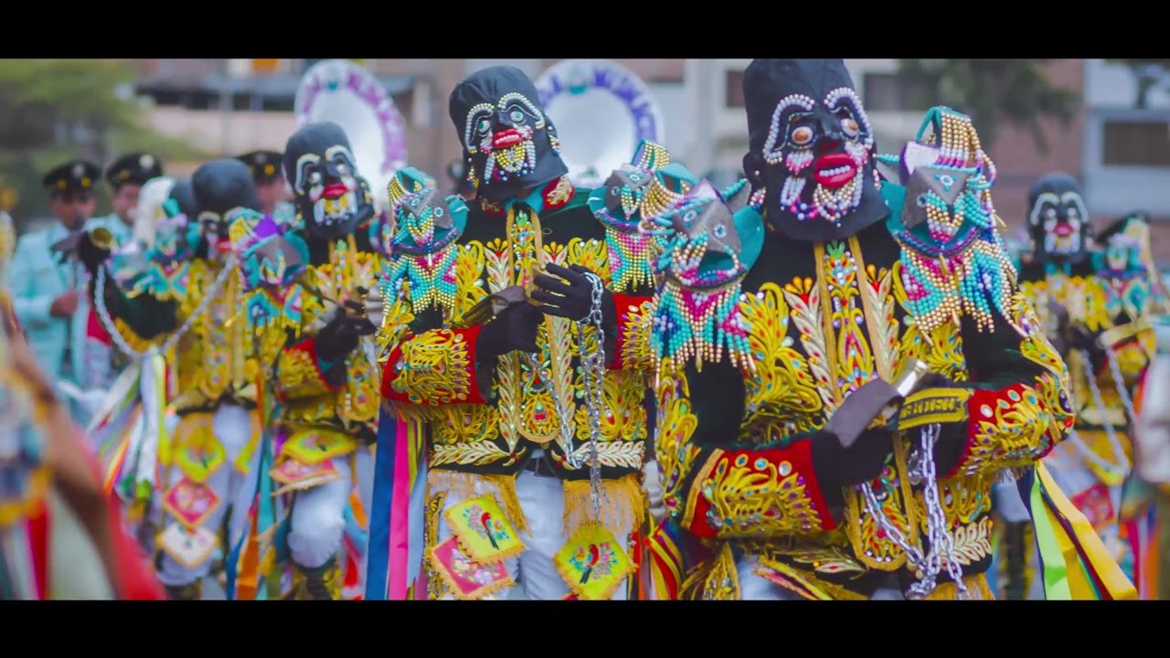 Mito Ramos "Ausencia"