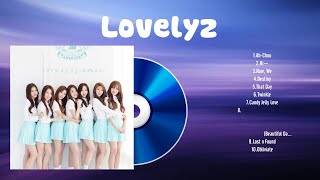 Download lagu Lovelyz Songs Playlist 2024 - Top Tracks 2024 Playlist - Billboard Best Singer Lovelyz Greatest mp3 Download lagu Lovelyz Songs Playlist 2024 - Top Tracks 2024 Playlist - Billboard Best Singer Lovelyz Greatest mp3