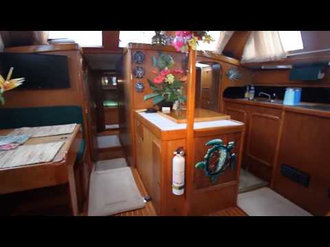 VIDEO_Interior_Garcia46