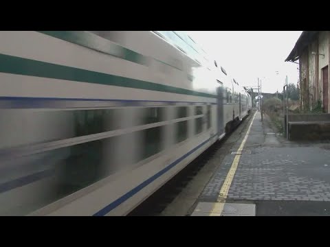 MONTECATINI. No al raddoppio del secondo lotto