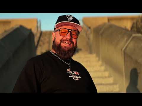 BloodNSoul - Never Give Up : Pt 2 ( Official Music Video )