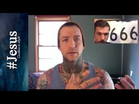 Witness21  2018 08 21