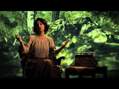 Video Yükleniyor...