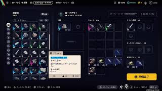 ﾏﾀｨﾘ