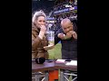 Hélène, Marciano en de verstopte broodjes kroket ? #shorts