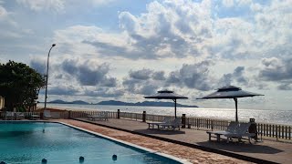 Download lagu Hai Duong Intourco Resort, Vung Tau, Vietnam mp3