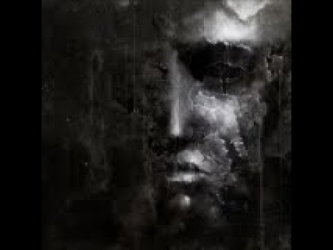 HEtZEr Vs Kratox -Gesplitterte Träume