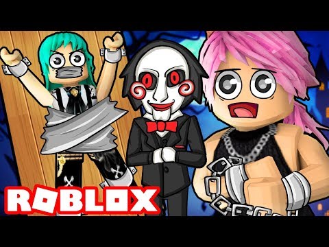 Youtube Videos Roblox Roblox Daycare Youtube