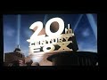 20th Century Fox 1996 Cropped