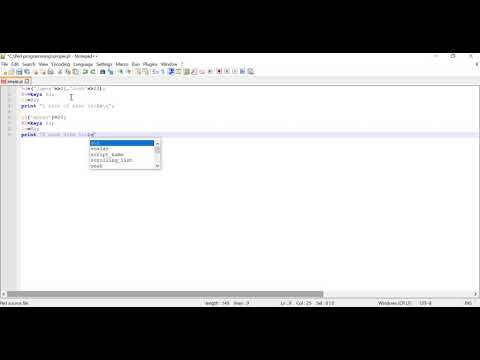 Perl - add and remove elements in Hashes