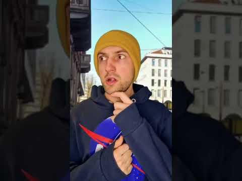 baba cea smechera 😂😂😂