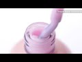 Trendy nails Dream Base Cinderella (нежно-розовый), 15 мл