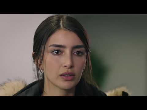 Emanet 334. Bölüm Fragmanı | Legacy Episode 334 Promo