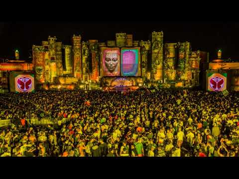 Robert S vs. Mike Epsse X Roldan Law - Get Your Mexicano Bounce (Van Max 2k18  Mash-Up)