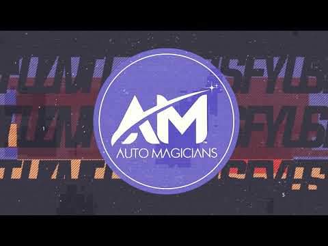 Welcome to Auto Magicians
