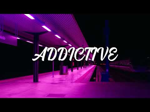 Joel Corry - The Parade