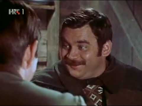 Kapelski kresovi - Epizoda 10