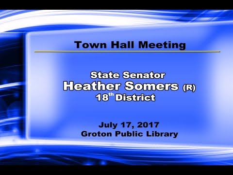 download lagu mp3 mp4 Somers Town Hall, download lagu Somers Town Hall gratis, unduh video klip Somers Town Hall