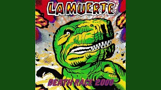 Ecoute Cette Prière